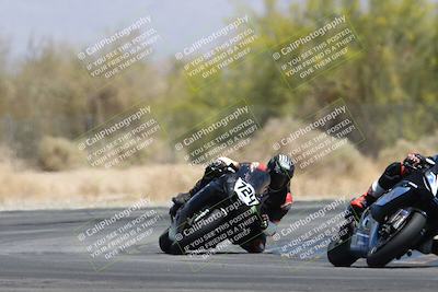 media/Apr-19-2025-CVMA (Sat) [[586b59ad56]]/Race 4-Formula Middleweight/